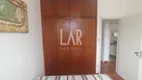 Foto 9 de Apartamento com 3 Quartos à venda, 110m² em Sagrada Família, Belo Horizonte