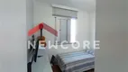 Foto 22 de Cobertura com 3 Quartos à venda, 140m² em Santa Amélia, Belo Horizonte