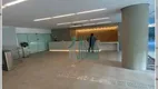 Foto 6 de Sala Comercial para alugar, 150m² em Pinheiros, São Paulo