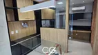 Foto 12 de Sala Comercial à venda, 23m² em Recreio Dos Bandeirantes, Rio de Janeiro