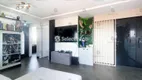 Foto 7 de Apartamento com 3 Quartos à venda, 81m² em Jardim Nobrega, Mauá