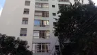 Foto 22 de Apartamento com 3 Quartos para venda ou aluguel, 94m² em Vila Olímpia, São Paulo