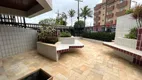 Foto 14 de Apartamento com 1 Quarto à venda, 72m² em Vera Cruz, Mongaguá