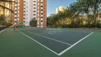 Foto 50 de Apartamento com 3 Quartos à venda, 152m² em Morumbi, São Paulo