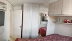 Foto 4 de Apartamento com 2 Quartos à venda, 48m² em Santa Maria, Osasco