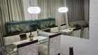 Foto 18 de Apartamento com 2 Quartos à venda, 61m² em Colina das Laranjeiras, Serra