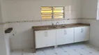 Foto 8 de Casa de Condomínio com 4 Quartos para alugar, 180m² em Vargem Grande, Rio de Janeiro