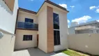 Foto 2 de Casa de Condomínio com 3 Quartos à venda, 130m² em Jundiapeba, Mogi das Cruzes