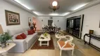 Foto 8 de Apartamento com 3 Quartos à venda, 180m² em Centro, Guarapari