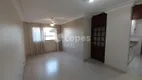 Foto 10 de Apartamento com 2 Quartos à venda, 60m² em São Bernardo, Campinas