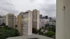 Foto 5 de Flat com 1 Quarto para alugar, 35m² em Bela Vista, São Paulo