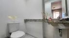 Foto 12 de Apartamento com 3 Quartos à venda, 107m² em Parque Bela Vista, Salvador