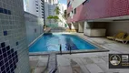 Foto 3 de Flat com 1 Quarto à venda, 50m² em Boa Viagem, Recife