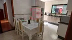 Foto 7 de Casa com 3 Quartos à venda, 132m² em Vila Granada, São Paulo