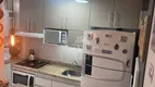 Foto 4 de Apartamento com 2 Quartos à venda, 52m² em Tristeza, Porto Alegre