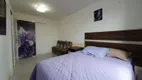 Foto 16 de Apartamento com 2 Quartos à venda, 100m² em Centro, Cabo Frio