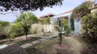 Foto 9 de Casa de Condomínio com 2 Quartos à venda, 77m² em Noiva Do Mar, Xangri-lá
