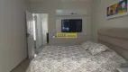 Foto 8 de Casa com 2 Quartos à venda, 149m² em Centro, São Bernardo do Campo