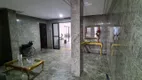 Foto 16 de Apartamento com 3 Quartos à venda, 126m² em Turu, São Luís