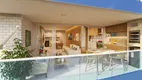 Foto 18 de Apartamento com 3 Quartos à venda, 90m² em Eusebio, Eusébio