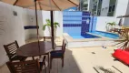 Foto 2 de Apartamento com 3 Quartos para alugar, 92m² em Braga, Cabo Frio