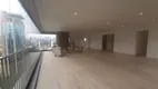 Foto 14 de Apartamento com 4 Quartos à venda, 307m² em Itaim Bibi, São Paulo