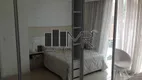 Foto 14 de Casa de Condomínio com 3 Quartos para alugar, 128m² em Freguesia- Jacarepaguá, Rio de Janeiro