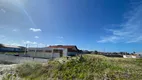 Foto 5 de Lote/Terreno à venda, 300m² em Praia de Santa Rita, Extremoz