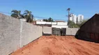 Foto 2 de Lote/Terreno à venda, 300m² em Tubalina, Uberlândia