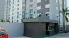 Foto 7 de Apartamento com 2 Quartos à venda, 52m² em Jardim Lindóia, Porto Alegre