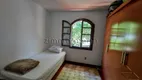 Foto 9 de Casa com 4 Quartos à venda, 196m² em Alto de Pinheiros, São Paulo