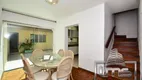 Foto 11 de Casa com 3 Quartos à venda, 117m² em Bacacheri, Curitiba