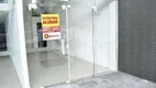Foto 7 de Sala Comercial para alugar, 26m² em Itacorubi, Florianópolis