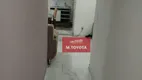 Foto 5 de Apartamento com 2 Quartos à venda, 53m² em Macedo, Guarulhos