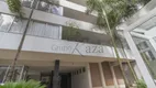 Foto 35 de Apartamento com 3 Quartos à venda, 270m² em Higienópolis, São Paulo