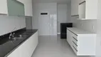 Foto 44 de Apartamento com 4 Quartos à venda, 376m² em Barra da Tijuca, Rio de Janeiro