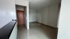 Foto 8 de Apartamento com 3 Quartos à venda, 80m² em Tubalina, Uberlândia