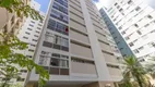 Foto 30 de Apartamento com 3 Quartos à venda, 176m² em Santa Cecília, São Paulo