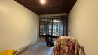 Foto 24 de Casa com 3 Quartos à venda, 128m² em Cajuru, Curitiba