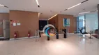 Foto 19 de Sala Comercial para alugar, 225m² em Itaim Bibi, São Paulo