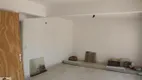 Foto 14 de Casa com 3 Quartos para alugar, 160m² em Campo Belo, São Paulo