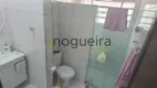 Foto 10 de Sobrado com 4 Quartos à venda, 150m² em Jardim Brasil, São Paulo