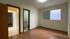 Foto 10 de Casa de Condomínio com 3 Quartos à venda, 337m² em Nova Uberlandia, Uberlândia