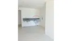 Foto 3 de Apartamento com 2 Quartos para alugar, 57m² em Boa Viagem, Recife