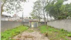 Foto 3 de Lote/Terreno à venda, 545m² em Cajuru, Curitiba