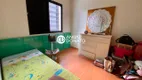 Foto 22 de Apartamento com 4 Quartos à venda, 134m² em Vila da Serra, Nova Lima