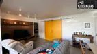 Foto 6 de Apartamento com 3 Quartos à venda, 113m² em Alphaville I, Salvador