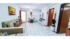 Foto 5 de Apartamento com 1 Quarto para alugar, 63m² em Praia do Forte, Mata de São João