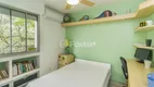 Foto 10 de Apartamento com 3 Quartos à venda, 110m² em Petrópolis, Porto Alegre