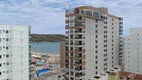 Foto 20 de Apartamento com 2 Quartos à venda, 80m² em Praia do Morro, Guarapari